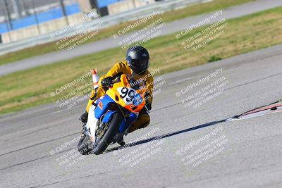 media/Jan-21-2022-Fastrack Riders (Fri) [[90b5309cc6]]/Level 3/115pm Turn 6/